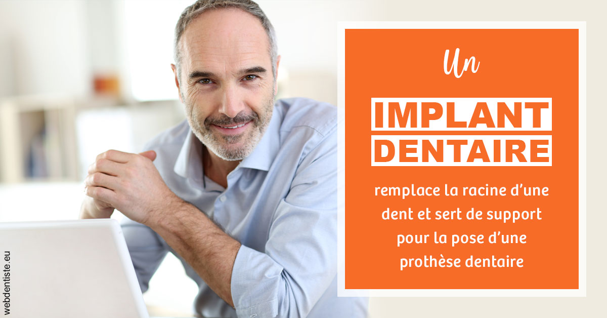 https://www.wilm-dentiste.fr/Implant dentaire 2