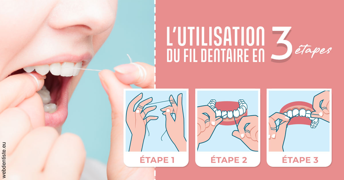 https://www.wilm-dentiste.fr/Fil dentaire 2