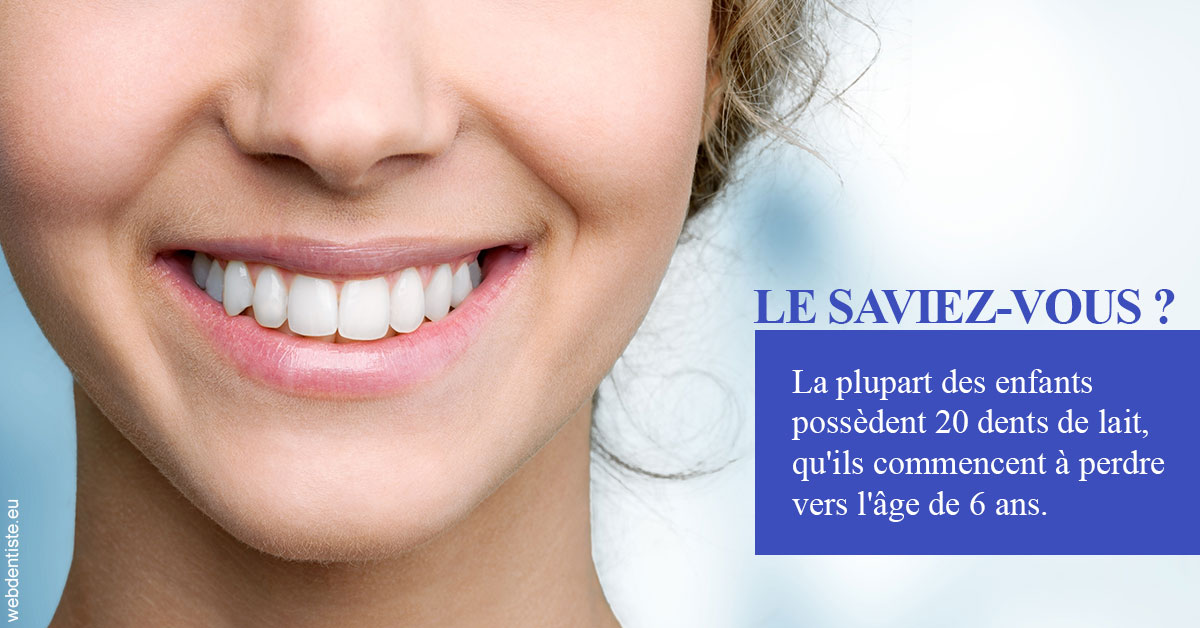 https://www.wilm-dentiste.fr/Dents de lait 1