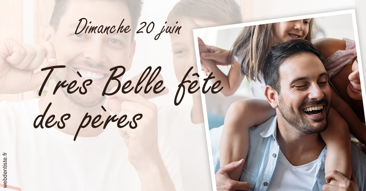https://www.wilm-dentiste.fr/Fête des pères 1