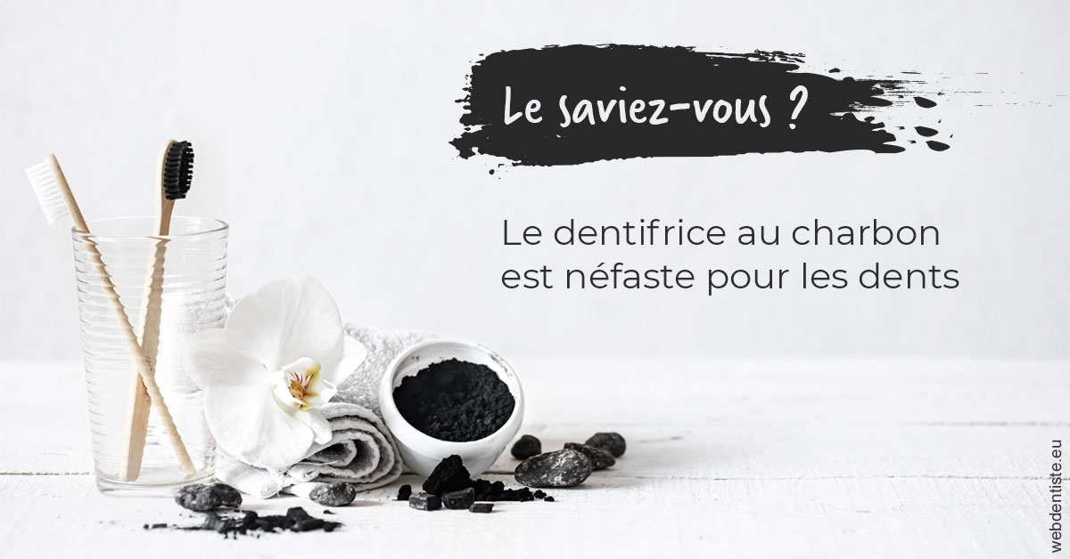 https://www.wilm-dentiste.fr/Dentifrice au charbon 2