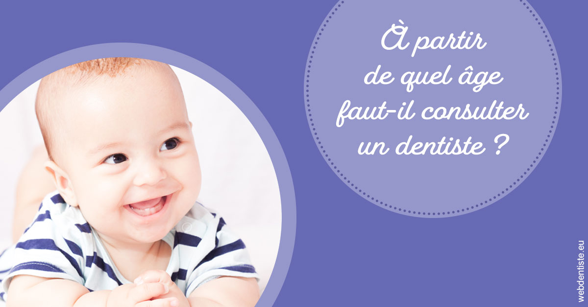 https://www.wilm-dentiste.fr/Age pour consulter 2