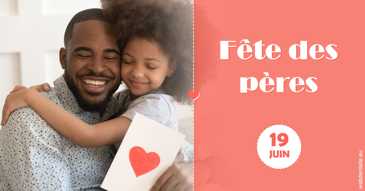https://www.wilm-dentiste.fr/Belle fête des pères 2