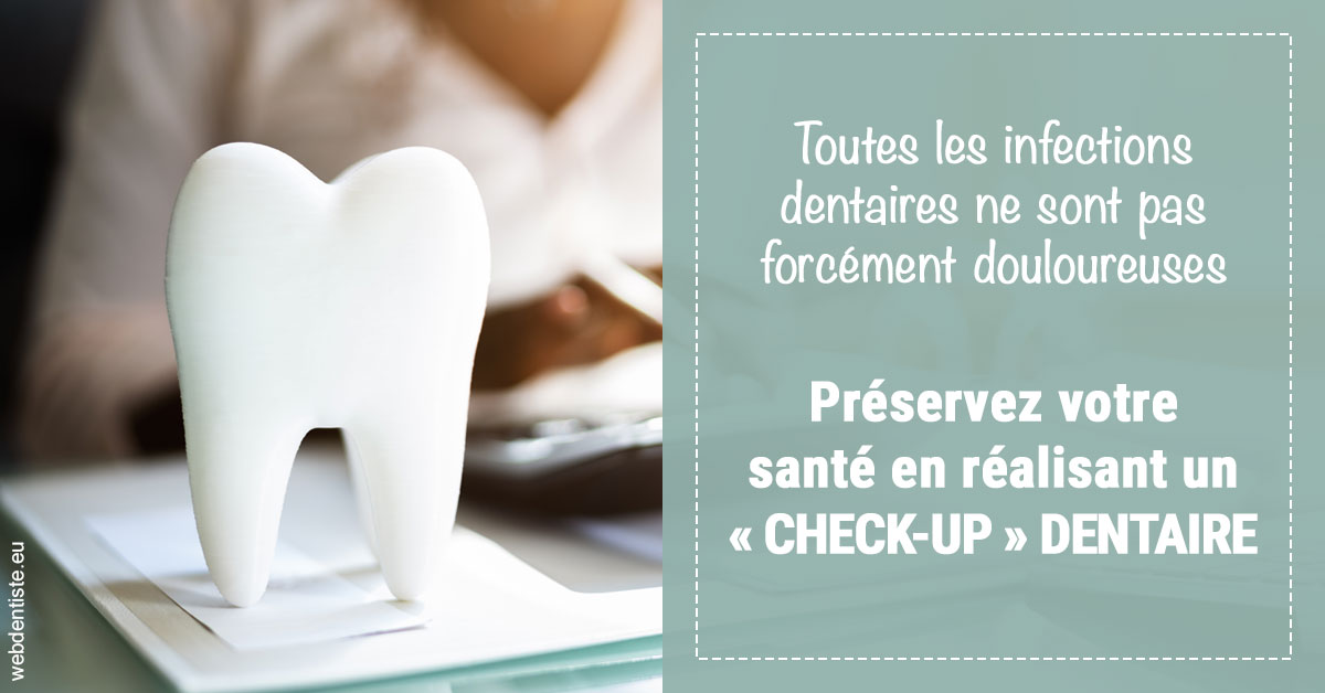 https://www.wilm-dentiste.fr/Checkup dentaire 1