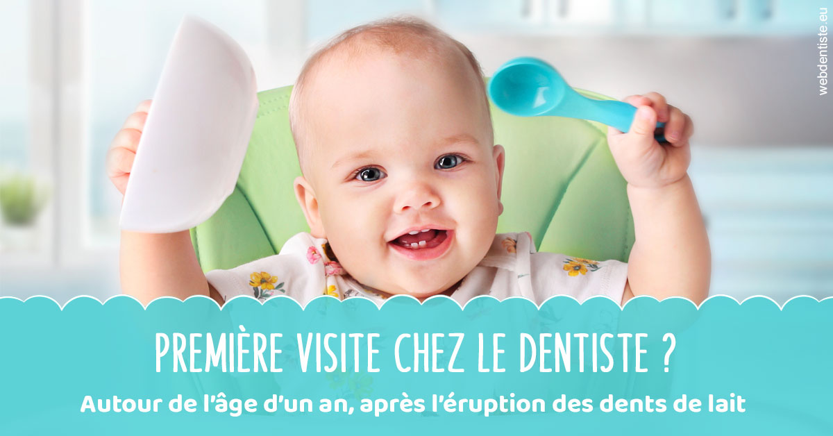 https://www.wilm-dentiste.fr/Première visite chez le dentiste 1