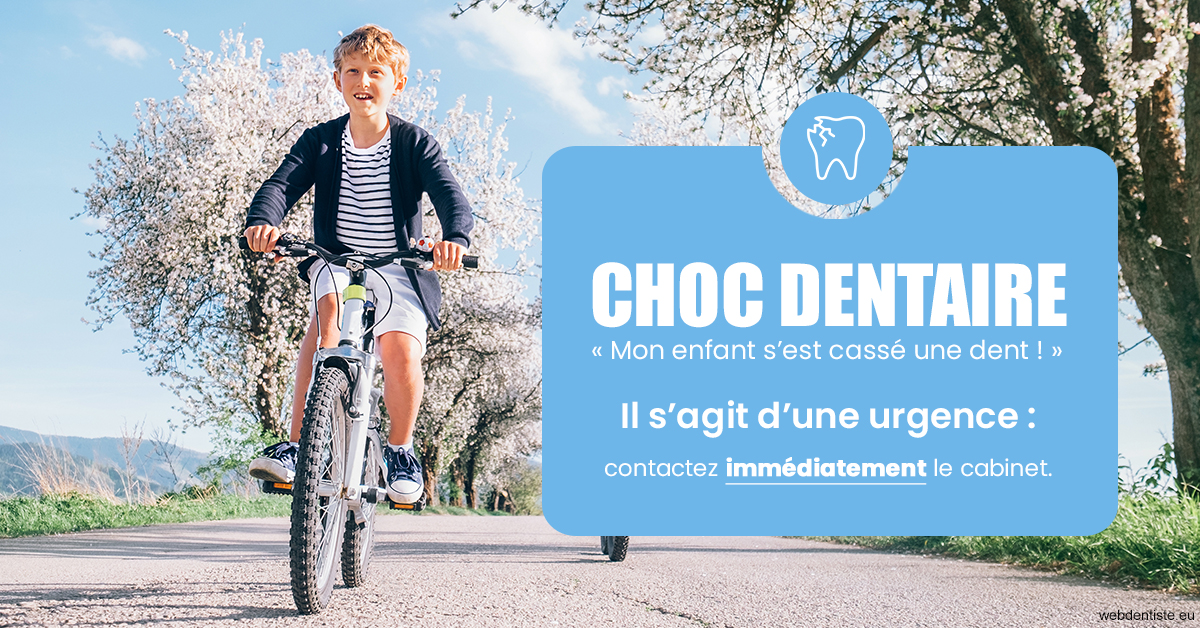 https://www.wilm-dentiste.fr/T2 2023 - Choc dentaire 1