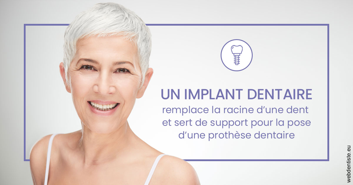 https://www.wilm-dentiste.fr/Implant dentaire 1