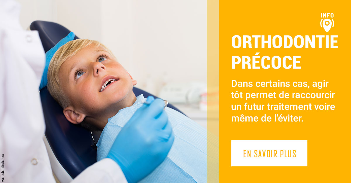 https://www.wilm-dentiste.fr/T2 2023 - Ortho précoce 2