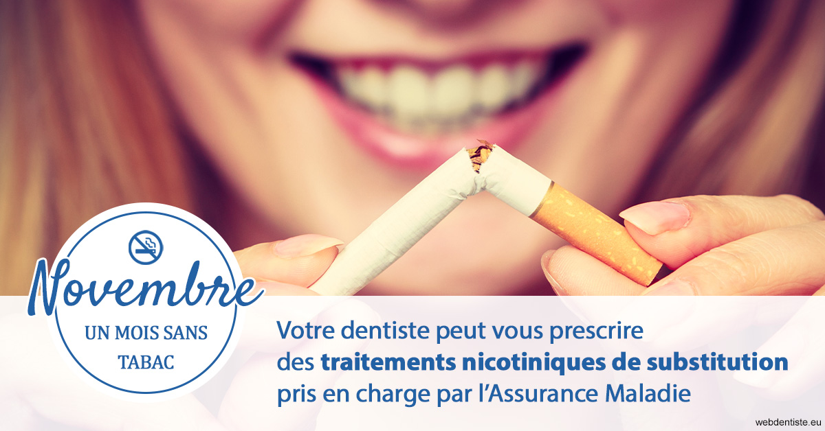 https://www.wilm-dentiste.fr/2023 T4 - Mois sans tabac 02