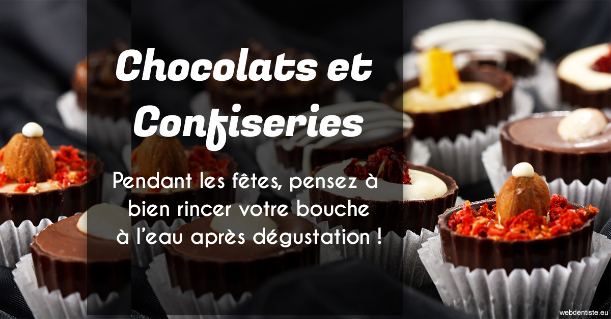 https://www.wilm-dentiste.fr/2023 T4 - Chocolats et confiseries 02