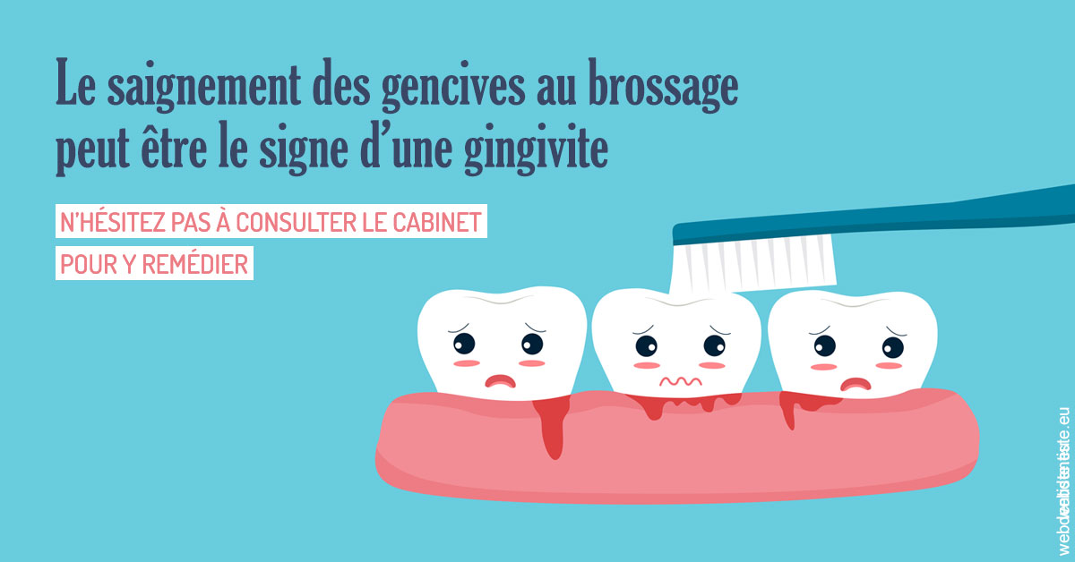 https://www.wilm-dentiste.fr/2023 T4 - Saignement des gencives 02