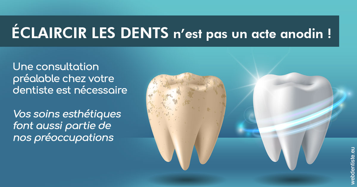 https://www.wilm-dentiste.fr/2024 T1 - Eclaircir les dents 02